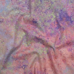 Stonehenge Quilting Cotton by Northcott – Pastel Textural Abstract – Multi Mixers Collection Stonehenge Quilting Cotton by Northcott – Pastel Textural Abstract – Multi Mixers Collection