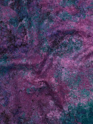 Stonehenge Quilting Cotton by Northcott – Night Shade Textural Abstract – Multi Mixers Collection Stonehenge Quilting Cotton by Northcott – Night Shade Textural Abstract – Multi Mixers Collection