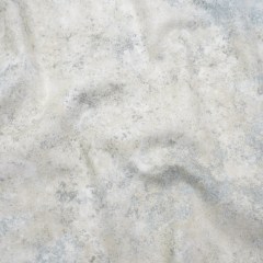 Stonehenge Quilting Cotton by Northcott – White Sand Textural Abstract – Multi Mixers Collection Stonehenge Quilting Cotton by Northcott – White Sand Textural Abstract – Multi Mixers Collection