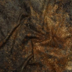 Stonehenge Quilting Cotton by Northcott – Black Earth Textural Abstract – Multi Mixers Collection Stonehenge Quilting Cotton by Northcott – Black Earth Textural Abstract – Multi Mixers Collection