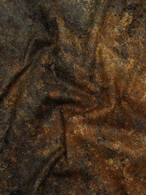 Stonehenge Quilting Cotton by Northcott – Black Earth Textural Abstract – Multi Mixers Collection Stonehenge Quilting Cotton by Northcott – Black Earth Textural Abstract – Multi Mixers Collection