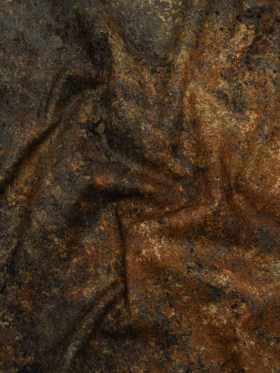 Stonehenge Quilting Cotton by Northcott – Black Earth Textural Abstract – Multi Mixers Collection Stonehenge Quilting Cotton by Northcott – Black Earth Textural Abstract – Multi Mixers Collection