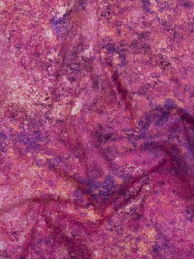 Stonehenge Quilting Cotton by Northcott – Cream Soda Textural Abstract – Multi Mixers Collection Stonehenge Quilting Cotton by Northcott – Cream Soda Textural Abstract – Multi Mixers Collection