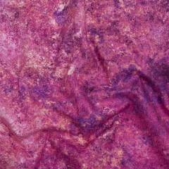 Stonehenge Quilting Cotton by Northcott – Cream Soda Textural Abstract – Multi Mixers Collection Stonehenge Quilting Cotton by Northcott – Cream Soda Textural Abstract – Multi Mixers Collection