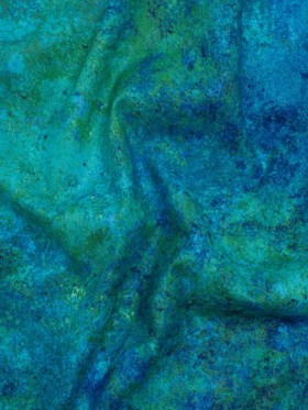 Stonehenge Quilting Cotton by Northcott – Blue Lagoon Textural Abstract – Multi Mixers Collection Stonehenge Quilting Cotton by Northcott – Blue Lagoon Textural Abstract – Multi Mixers Collection