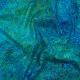 Stonehenge Quilting Cotton by Northcott – Blue Lagoon Textural Abstract – Multi Mixers Collection Stonehenge Quilting Cotton by Northcott – Blue Lagoon Textural Abstract – Multi Mixers Collection