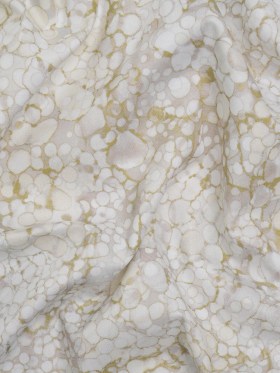 Wide Backing Quilting Cotton by Northcott, 108″ Wide – Vanila Cream Bubbles – Bliss Wide Backing Collection Wide Backing Quilting Cotton by Northcott, 108″ Wide – Vanila Cream Bubbles – Bliss Wide Backing Collection