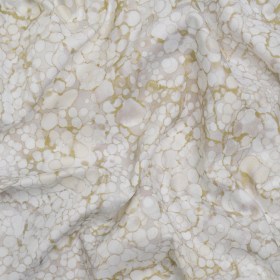 Wide Backing Quilting Cotton by Northcott, 108″ Wide – Vanila Cream Bubbles – Bliss Wide Backing Collection Wide Backing Quilting Cotton by Northcott, 108″ Wide – Vanila Cream Bubbles – Bliss Wide Backing Collection