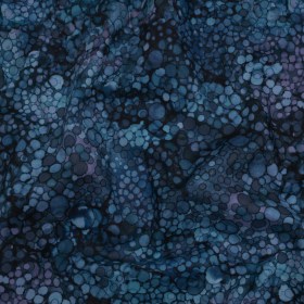 Wide Backing Quilting Cotton by Northcott, 108″ Wide – Twilight Bubbles – Bliss Wide Backing Collection Wide Backing Quilting Cotton by Northcott, 108″ Wide – Twilight Bubbles – Bliss Wide Backing Collection
