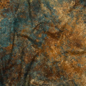 Stonehenge Quilting Cotton by Northcott – Oxidized Earth Textural Abstract – Multi Mixers Collection Stonehenge Quilting Cotton by Northcott – Oxidized Earth Textural Abstract – Multi Mixers Collection
