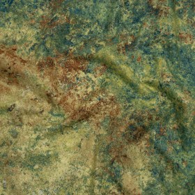 Stonehenge Quilting Cotton by Northcott – Woodland Moss Textural Abstract – Multi Mixers Collection Stonehenge Quilting Cotton by Northcott – Woodland Moss Textural Abstract – Multi Mixers Collection