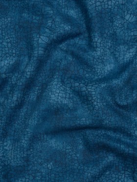Wide Backing Quilting Cotton by Northcott, 108″ Wide – Blue Bayou Abstract Texture – Crackle Wide Backing Collection Wide Backing Quilting Cotton by Northcott, 108″ Wide – Blue Bayou Abstract Texture – Crackle Wide Backing Collection