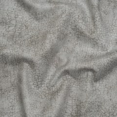 Wide Backing Quilting Cotton by Northcott, 108″ Wide – Vapor Abstract Texture – Crackle Wide Backing Collection Wide Backing Quilting Cotton by Northcott, 108″ Wide – Vapor Abstract Texture – Crackle Wide Backing Collection