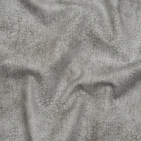 Wide Backing Quilting Cotton by Northcott, 108″ Wide – Vapor Abstract Texture – Crackle Wide Backing Collection Wide Backing Quilting Cotton by Northcott, 108″ Wide – Vapor Abstract Texture – Crackle Wide Backing Collection