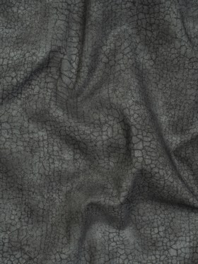 Wide Backing Quilting Cotton by Northcott, 108″ Wide – Shadow Abstract Texture – Crackle Wide Backing Collection Wide Backing Quilting Cotton by Northcott, 108″ Wide – Shadow Abstract Texture – Crackle Wide Backing Collection