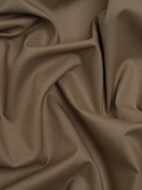 Premium Solid Quilting Cotton by Northcott – Teddy Bear – Colorworks Collection Premium Solid Quilting Cotton by Northcott – Teddy Bear – Colorworks Collection