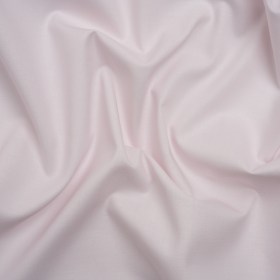 Premium Solid Quilting Cotton by Northcott – Rosewater – Colorworks Collection Premium Solid Quilting Cotton by Northcott – Rosewater – Colorworks Collection