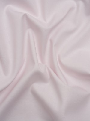 Premium Solid Quilting Cotton by Northcott – Rosewater – Colorworks Collection Premium Solid Quilting Cotton by Northcott – Rosewater – Colorworks Collection