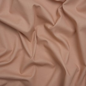 Premium Solid Quilting Cotton by Northcott – Face Powder – Colorworks Collection Premium Solid Quilting Cotton by Northcott – Face Powder – Colorworks Collection