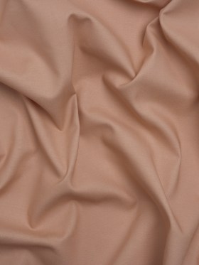 Premium Solid Quilting Cotton by Northcott – Face Powder – Colorworks Collection Premium Solid Quilting Cotton by Northcott – Face Powder – Colorworks Collection