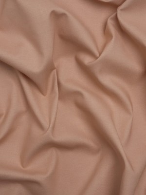 Premium Solid Quilting Cotton by Northcott – Face Powder – Colorworks Collection Premium Solid Quilting Cotton by Northcott – Face Powder – Colorworks Collection