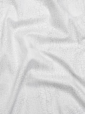 Wide Backing Quilting Cotton by Northcott, 108″ Wide – Snow Abstract Texture – Crackle Wide Backing Collection Wide Backing Quilting Cotton by Northcott, 108″ Wide – Snow Abstract Texture – Crackle Wide Backing Collection