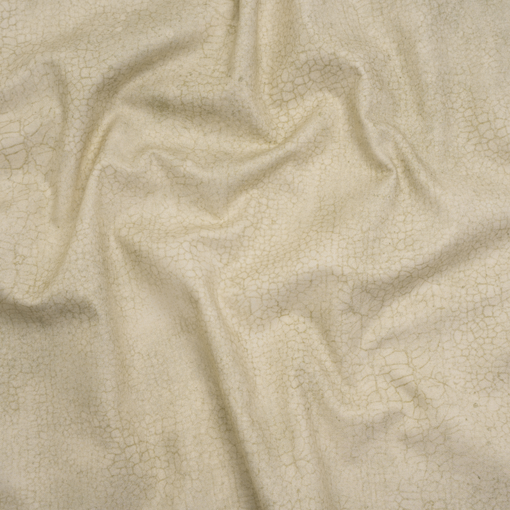 Wide Backing Quilting Cotton by Northcott, 108″ Wide – Bamboo Abstract Texture – Crackle Wide Backing Collection Wide Backing Quilting Cotton by Northcott, 108″ Wide – Bamboo Abstract Texture – Crackle Wide Backing Collection