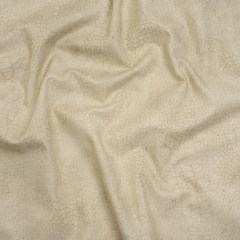 Wide Backing Quilting Cotton by Northcott, 108″ Wide – Bamboo Abstract Texture – Crackle Wide Backing Collection Wide Backing Quilting Cotton by Northcott, 108″ Wide – Bamboo Abstract Texture – Crackle Wide Backing Collection