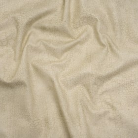 Wide Backing Quilting Cotton by Northcott, 108″ Wide – Bamboo Abstract Texture – Crackle Wide Backing Collection Wide Backing Quilting Cotton by Northcott, 108″ Wide – Bamboo Abstract Texture – Crackle Wide Backing Collection