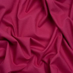 Premium Solid Quilting Cotton by Northcott – Morning Glory – Colorworks Collection Premium Solid Quilting Cotton by Northcott – Morning Glory – Colorworks Collection