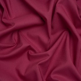 Premium Solid Quilting Cotton by Northcott – Goji Berry – Colorworks Collection Premium Solid Quilting Cotton by Northcott – Goji Berry – Colorworks Collection