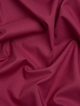 Premium Solid Quilting Cotton by Northcott – Goji Berry – Colorworks Collection Premium Solid Quilting Cotton by Northcott – Goji Berry – Colorworks Collection
