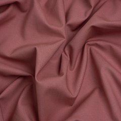 Premium Solid Quilting Cotton by Northcott – Faded Rose – Colorworks Collection Premium Solid Quilting Cotton by Northcott – Faded Rose – Colorworks Collection