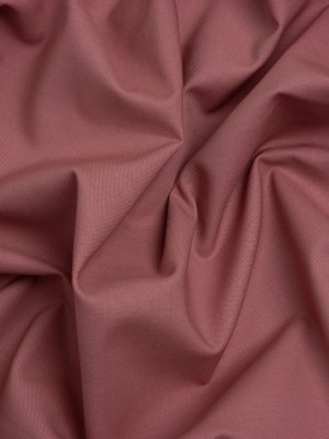 Premium Solid Quilting Cotton by Northcott – Faded Rose – Colorworks Collection Premium Solid Quilting Cotton by Northcott – Faded Rose – Colorworks Collection