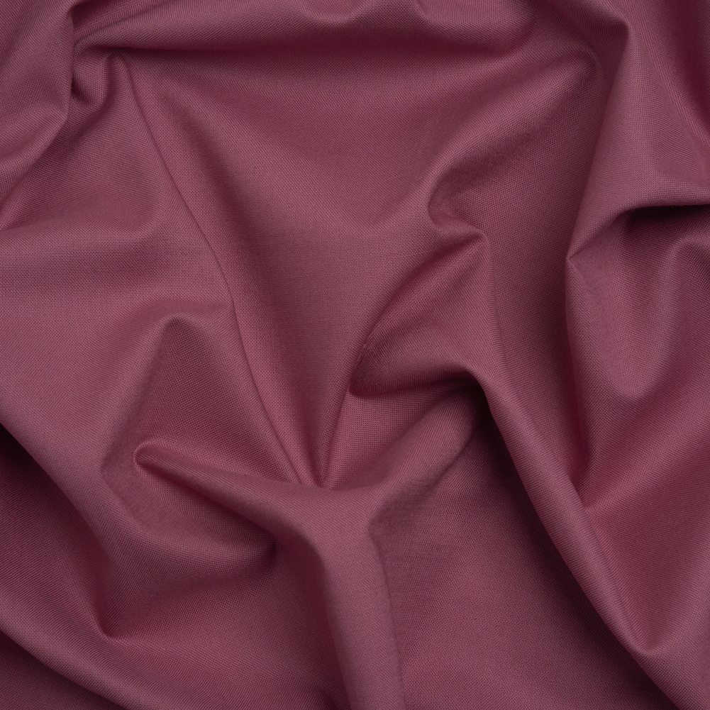 Premium Solid Quilting Cotton by Northcott – Rosewood – Colorworks Collection Premium Solid Quilting Cotton by Northcott – Rosewood – Colorworks Collection