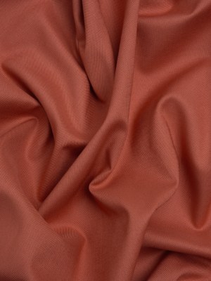 Premium Solid Quilting Cotton by Northcott – Bronzer – Colorworks Collection Premium Solid Quilting Cotton by Northcott – Bronzer – Colorworks Collection