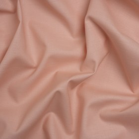Premium Solid Quilting Cotton by Northcott – Tender Heart – Colorworks Collection Premium Solid Quilting Cotton by Northcott – Tender Heart – Colorworks Collection