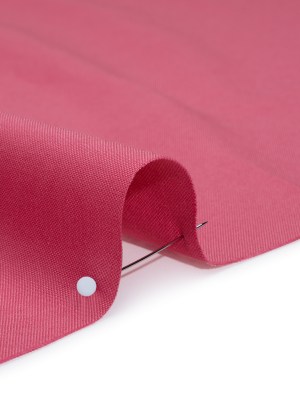 Premium Solid Quilting Cotton by Northcott – Smooch – Colorworks Collection Premium Solid Quilting Cotton by Northcott – Smooch – Colorworks Collection