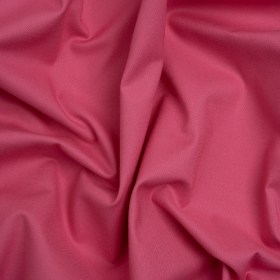 Premium Solid Quilting Cotton by Northcott – Smooch – Colorworks Collection Premium Solid Quilting Cotton by Northcott – Smooch – Colorworks Collection