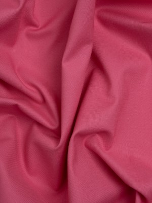 Premium Solid Quilting Cotton by Northcott – Smooch – Colorworks Collection Premium Solid Quilting Cotton by Northcott – Smooch – Colorworks Collection