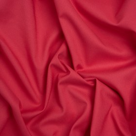Premium Solid Quilting Cotton by Northcott – Young Love – Colorworks Collection Premium Solid Quilting Cotton by Northcott – Young Love – Colorworks Collection