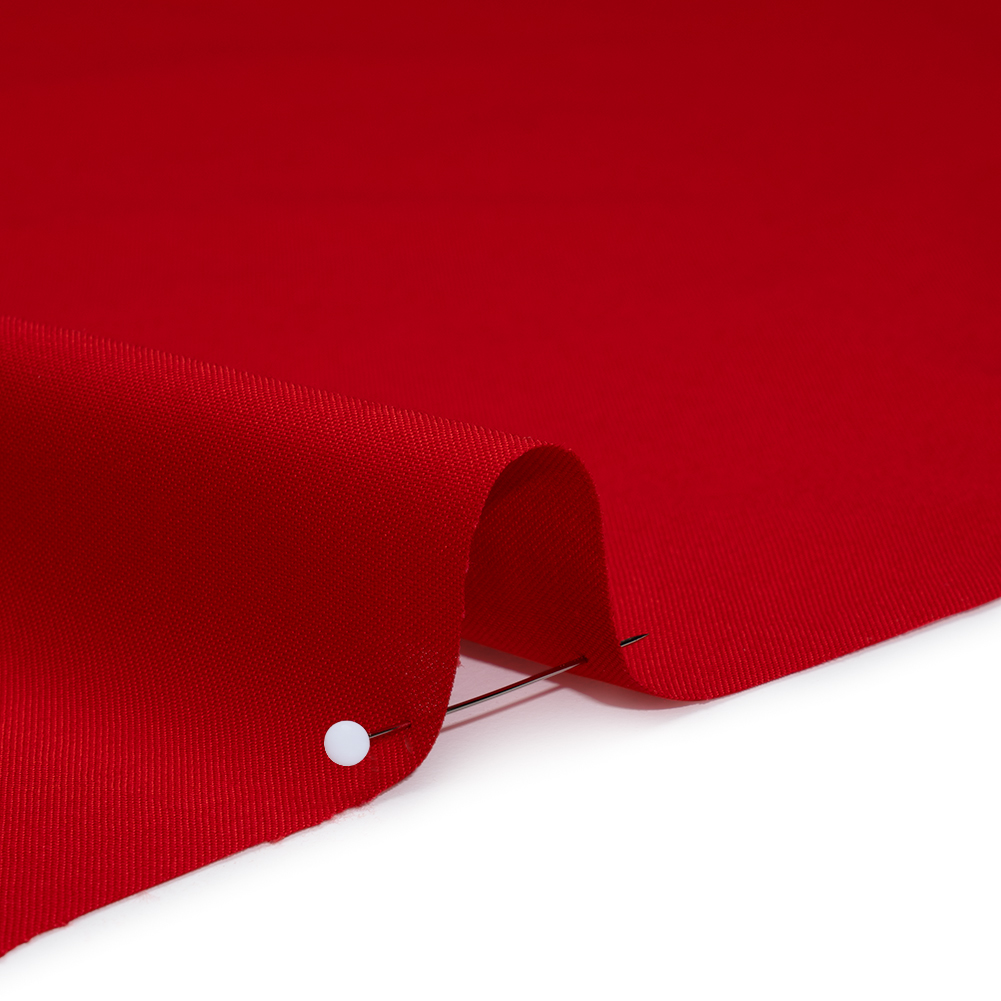 Premium Solid Quilting Cotton by Northcott - Fiesta - Colorworks Collection