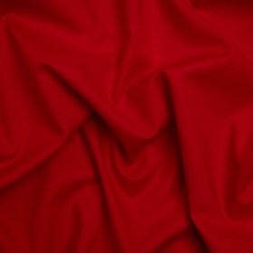 Premium Solid Quilting Cotton by Northcott – Fiesta – Colorworks Collection Premium Solid Quilting Cotton by Northcott – Fiesta – Colorworks Collection