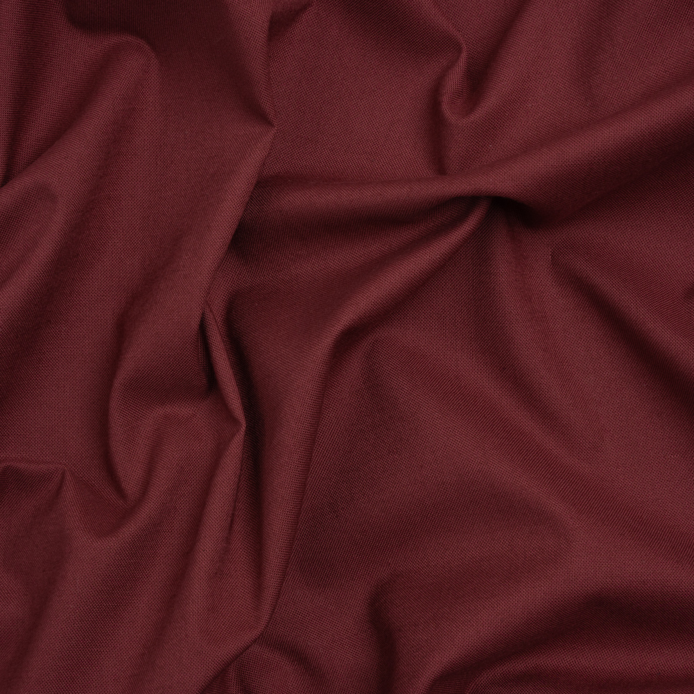 Premium Solid Quilting Cotton by Northcott – Mulled Wine – Colorworks Collection Premium Solid Quilting Cotton by Northcott – Mulled Wine – Colorworks Collection