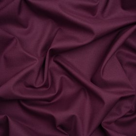Premium Solid Quilting Cotton by Northcott – Elderberry – Colorworks Collection Premium Solid Quilting Cotton by Northcott – Elderberry – Colorworks Collection