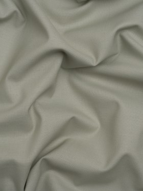 Premium Solid Quilting Cotton by Northcott – Pebble – Colorworks Collection Premium Solid Quilting Cotton by Northcott – Pebble – Colorworks Collection