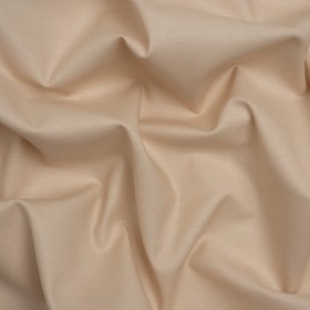 Premium Solid Quilting Cotton by Northcott – Ambrosia – Colorworks Collection Premium Solid Quilting Cotton by Northcott – Ambrosia – Colorworks Collection