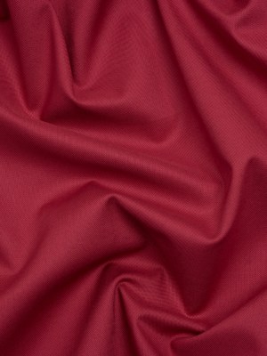 Premium Solid Quilting Cotton by Northcott – Truly Madly – Colorworks Collection Premium Solid Quilting Cotton by Northcott – Truly Madly – Colorworks Collection