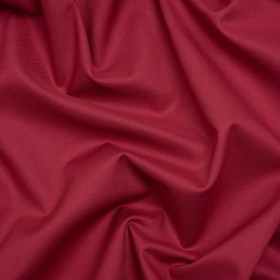 Premium Solid Quilting Cotton by Northcott – Truly Madly – Colorworks Collection Premium Solid Quilting Cotton by Northcott – Truly Madly – Colorworks Collection