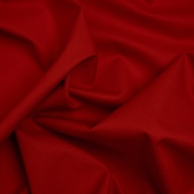 Premium Solid Quilting Cotton by Northcott – Burnt Clay – Colorworks Collection Premium Solid Quilting Cotton by Northcott – Burnt Clay – Colorworks Collection